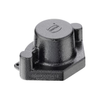 Heavy Duty Connector Accessories - 1195-09400025412-ND - DigiKey