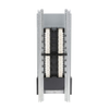 Circuit Protection Accessories - 4008-NQ42L2C-ND - DigiKey