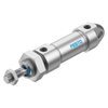 Actuators/Cylinders - 2171-CRDSNU-25-20-P-A-ND - DigiKey