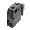 Panel Mount - 281-2428470000-ND - DigiKey