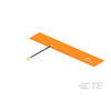 RF Antennas - 17-2108948-5-ND - DigiKey