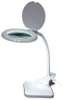 Magnifying Lamps - 1899349 - RS Components, Ltd.
