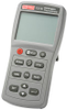 Digital Thermometers - 1232265 - RS Components, Ltd.