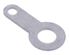 Solder Tags - 1867860 - RS Components, Ltd.