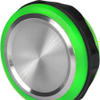 Push Button Switches - 2519155 - RS Components, Ltd.
