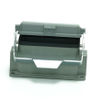 Heavy Duty Power Connector Housings & Hoods - 2084963 - RS Components, Ltd.