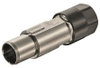 Heavy Duty Power Connector Inserts & Modules - 2607135 - RS Components, Ltd.