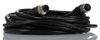 Sensor & Actuator Cables - 2500707 - RS Components, Ltd.
