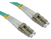 Fibre Optic Cable - 2846941 - RS Components, Ltd.
