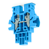 DIN Rail Terminal Accessories - 2624390 - RS Components, Ltd.