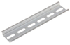 DIN Rails - 7719565 - RS Components, Ltd.
