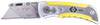 Safety Knives - 9107236 - RS Components, Ltd.