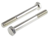 Hex Bolts - 9173283 - RS Components, Ltd.