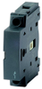 Fuse Switch Disconnectors -- 1879957 - Image