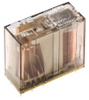 Power Relays - 376155 - RS Components, Ltd.