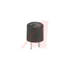 Non Resettable Fuses - 8668610 - RS Components, Ltd.