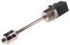 Float Switches - 7564166 - RS Components, Ltd.