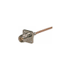 Coaxial Connectors - 2831657 - RS Components, Ltd.