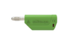 Banana Connectors - 2494800 - RS Components, Ltd.
