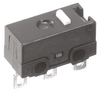 Micro Switches - 1739109 - RS Components, Ltd.