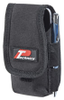 Tool Belts & Tool Pouches - 1340436 - RS Components, Ltd.