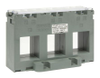 Current Transformers - 9145317 - RS Components, Ltd.