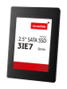 Hard Drives - 2677885 - RS Components, Ltd.