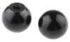 Clamping Knobs - 686581 - RS Components, Ltd.