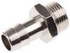 Pneumatic Fittings -- 4607807 - Image