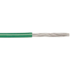 Hook Up Wire - 8158627 - RS Components, Ltd.
