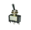Toggle Switches -- 2443688 - Image