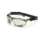 Safety Glasses -- 181973 - Image