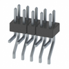 Headers, Male Pins - MMT-105-01-T-MT-ND - DigiKey