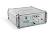 SPELEC UV-VIS Instrument (200-900 nm) - DRP-SPELEC - Metrohm USA, Inc.