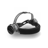 Personal Protective Equipment (PPE) - 19-08-0400-51-ND - DigiKey