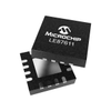 Telecom - LE87611NQC-ND - DigiKey