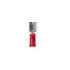 Spade Connectors - FV10-10Q-ND - DigiKey