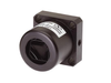 Hollow Retroreflector, Broadband, 1.0 in, 1 arc sec, 450-10,000 nm -- UBBR1-1S - Image