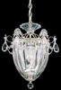 Mini Pendants-Chain - 632581 - Light Center (The)