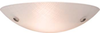 Flush Mounts-Bowl Style - 335375 - Light Center (The)