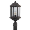 82029-746 Exterior -Post/Pier Head - 775793 - Capital Lighting, Inc.