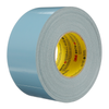 Tape - 19-8979-96MMX54.8M-ND - DigiKey