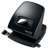 Hole Punches - 652407 - RS Components, Ltd.