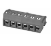 PCB Headers - 631129 - RS Components, Ltd.
