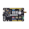 Development Tool Accessories - 2876458 - RS Components, Ltd.