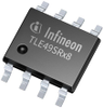 Motion Sensor ICs - 349357 - RS Components, Ltd.