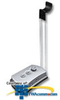 Sennheiser Passive Universal Interface with.. - UI720 - TelephoneStuff.com