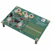 Development Board and Programmer - 787-THS6182DWEVM - ERSAELECTRONICS PTE. LTD.
