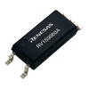 Signal Isolator and Optocoupler - 902-RV1S9060ACCSP-10YC#SC0 - ERSAELECTRONICS PTE. LTD.