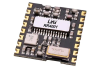 433MHz Interface Transceiver IC - 872-RXM-433-LR - ERSAELECTRONICS PTE. LTD.